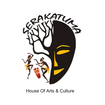 serakatuma projects logo