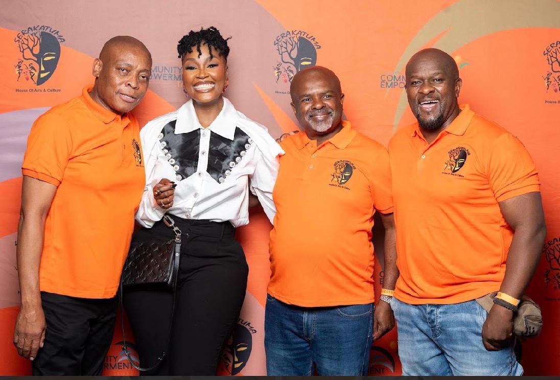 whatsapp image 2026 01 28 at 12.50.36