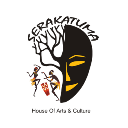 serakatuma projects logo