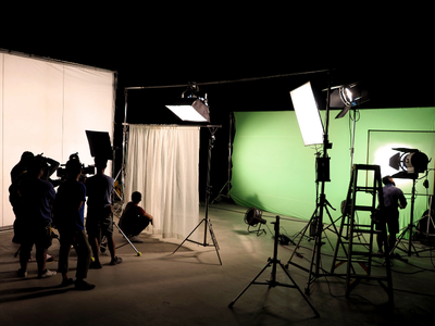 serakatuma projects website redesign