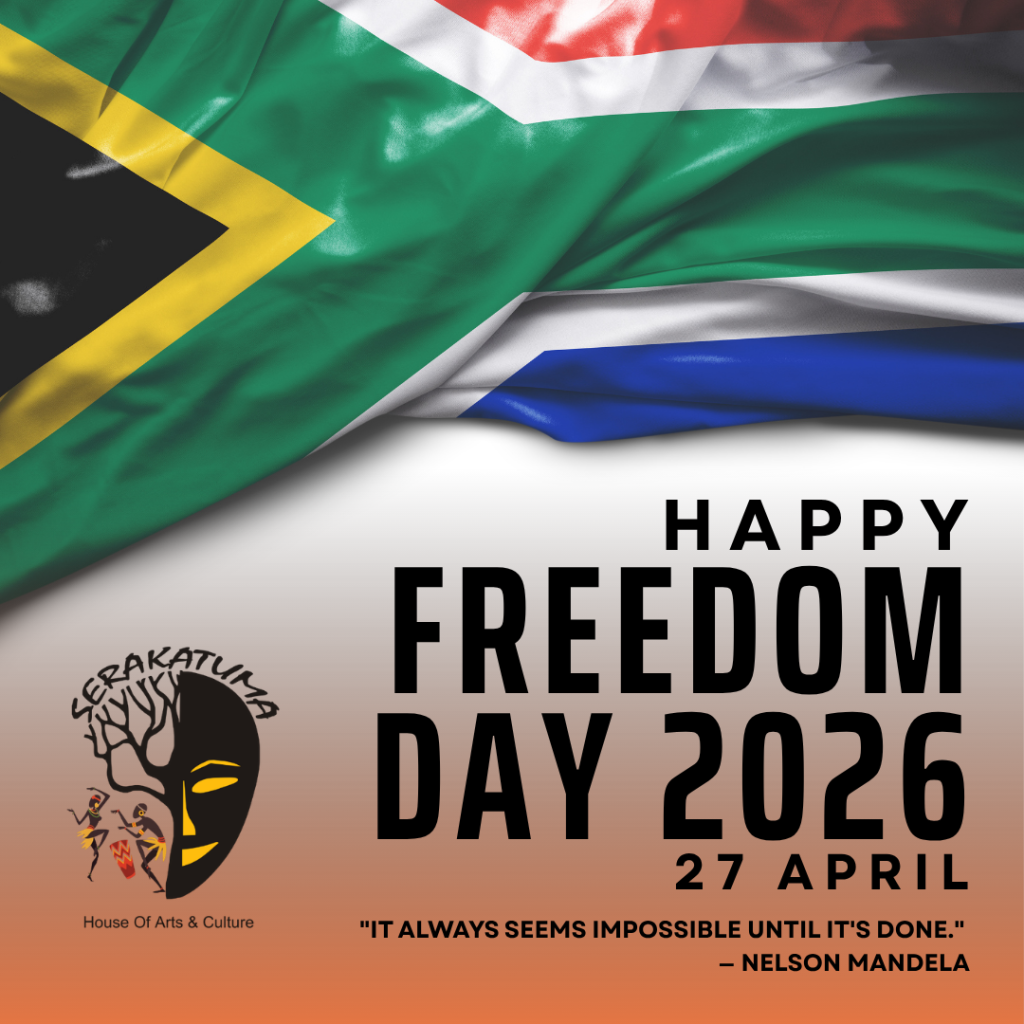 freedom day