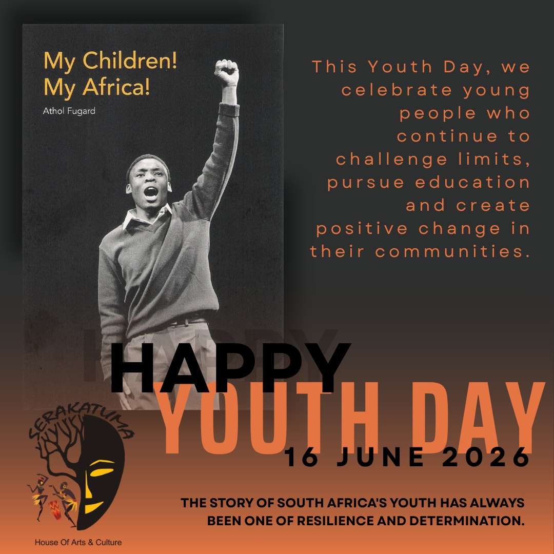 youth day 2