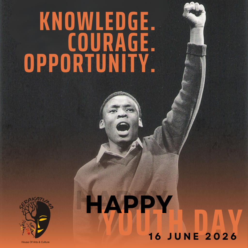 youth day 3