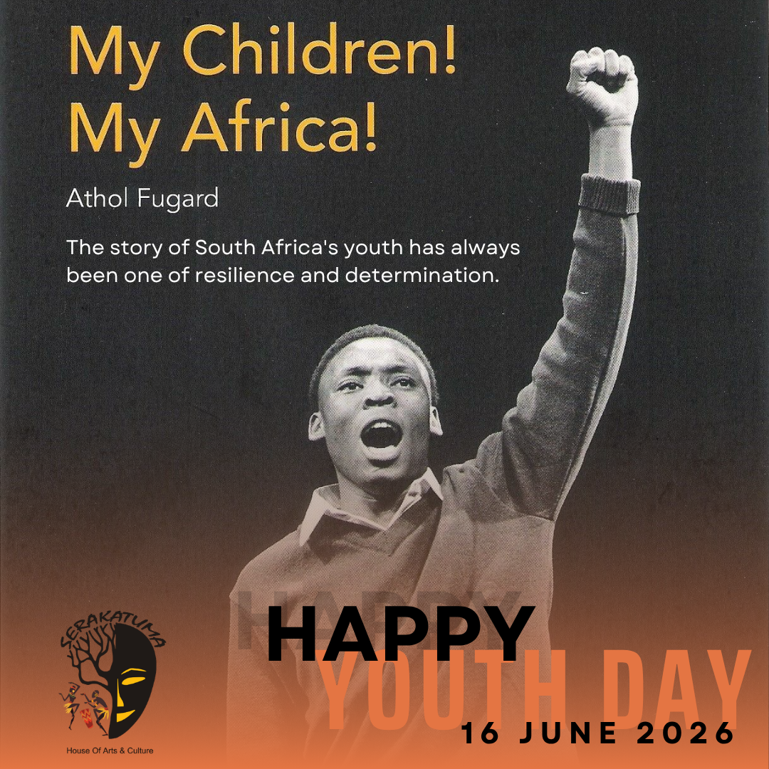 youth day 4